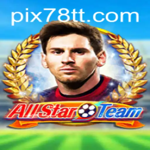 Explorando o Universo do Jogo AllStarTeam: Regras e Estratégias