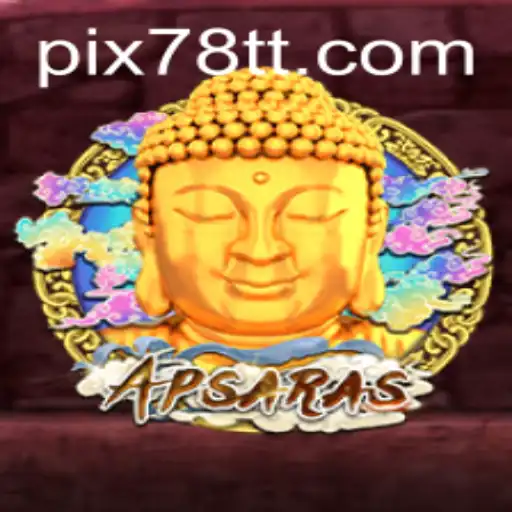 Explorando o Universo de Apsaras: Um Mergulho Nas Regras e No Conceito de Jogo