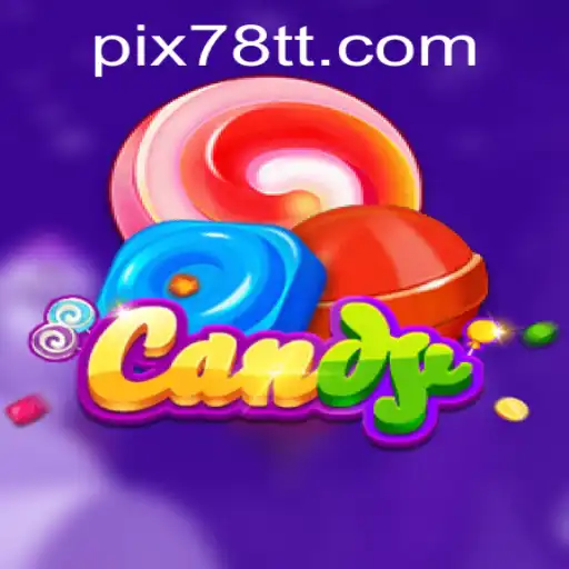 Explorando o Fascinante Mundo de Candy: O Jogo que Conquistou Multidões