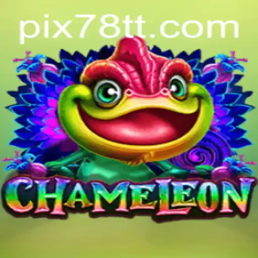 Descubra o Mundo Envolvente do Jogo Chameleon no Contexto Atual