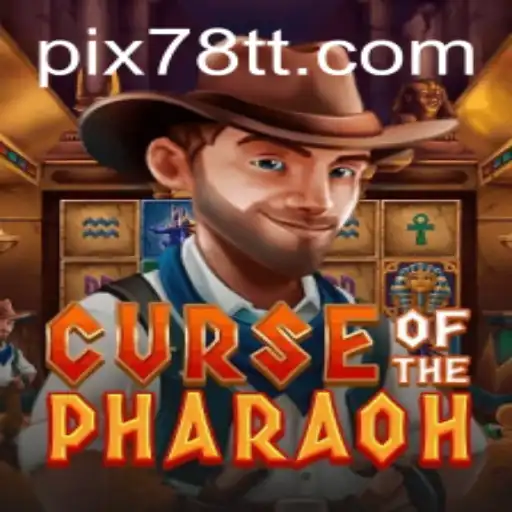Descubra os Segredos de 'CurseofthePharaoh' no Mundo dos Jogos Online