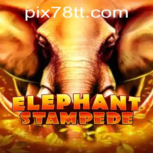 ElephantStampede: Um Mergulho no Jogo Inovador Inspirado em Trombas e Trombetas