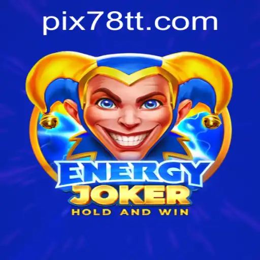 Descubra o Fascinante Mundo de EnergyJoker: A Nova Sensação no Universo dos Jogos