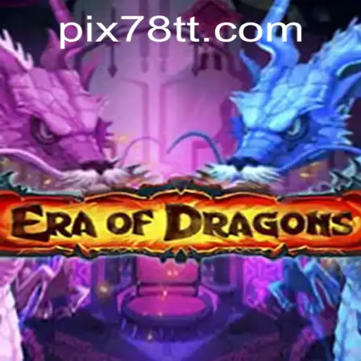 EraOfDragons: Descubra o Mundo Épico e as Regras do Jogo