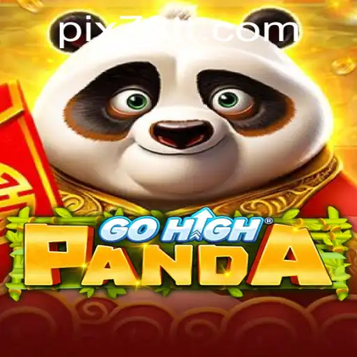 Descubra o Fascinante Mundo de GoHighPanda: Um Jogo de Estratégia Inovador