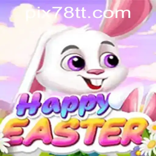 Explorando o Fascinante Mundo de HappyEaster: O Jogo do Momento