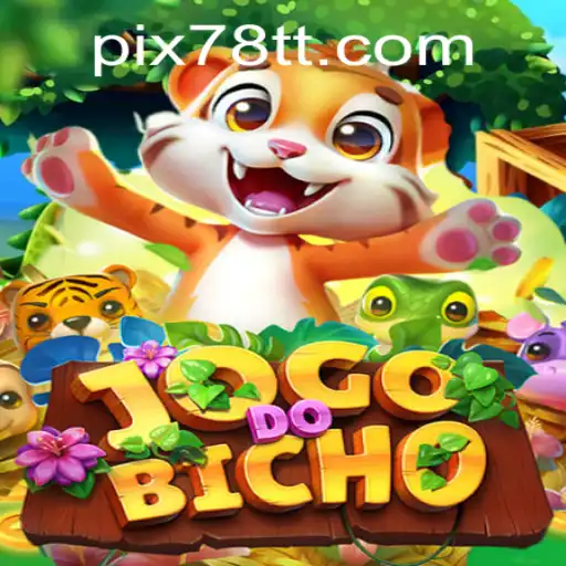 Explorando o Fascinante Mundo do JOGODOBICHO e a Palavra-chave 78TT.com