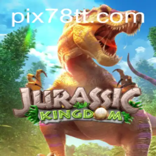 Explorando o Mundo Dinâmico de JurassicKingdom