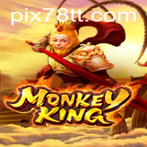 Explorando o Fascinante Mundo de 'MonkeyKing'