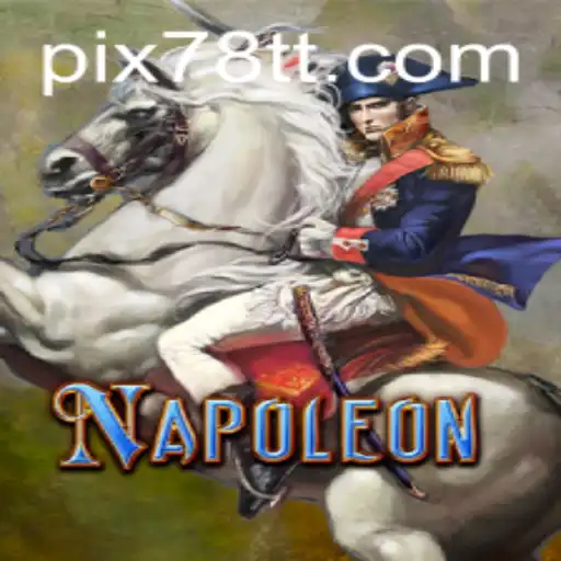 Explorando o Fascinante Jogo de Cartas Napoleon: Estratégias e Regras