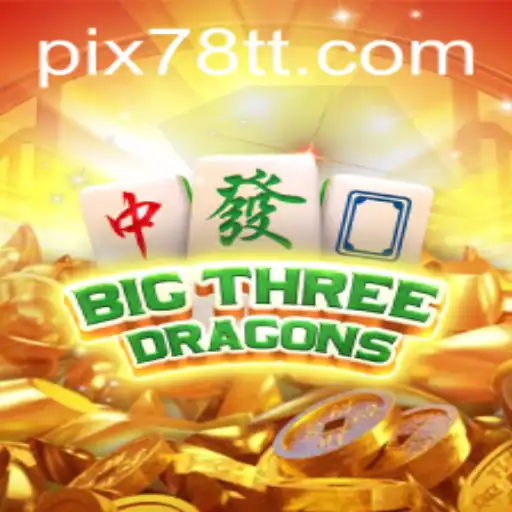 Uma Exploração Detalhada de BigThreeDragons: Como Jogar e Regras Fundamentais