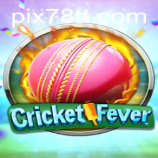 CricketFever: Uma Experiência Imersiva no Mundo do Cricket