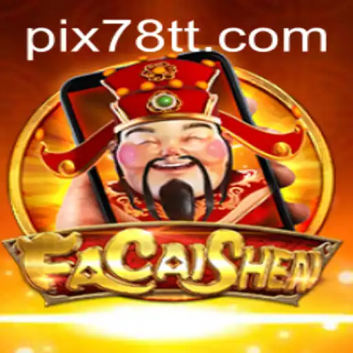 FaCaiShenM: Explorando o Universo do Jogo Online da 78TT.com
