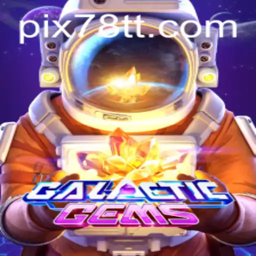 GalacticGems: Uma Jornada Intergaláctica de Aventuras e Desafios