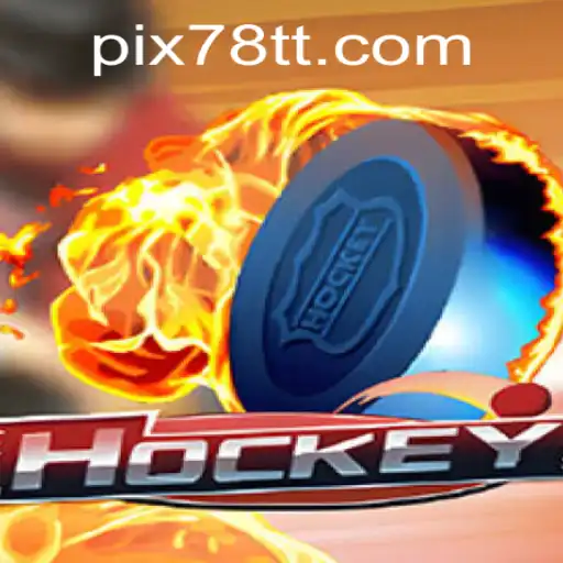 Explorando o Jogo de Hockey: Regras, Introdução e Atualizações Recentes
