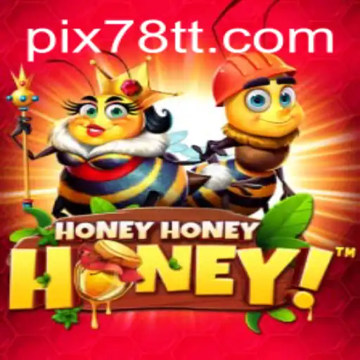Explorando o Mundo de HoneyHoneyHoney: Um Jogo Encantador