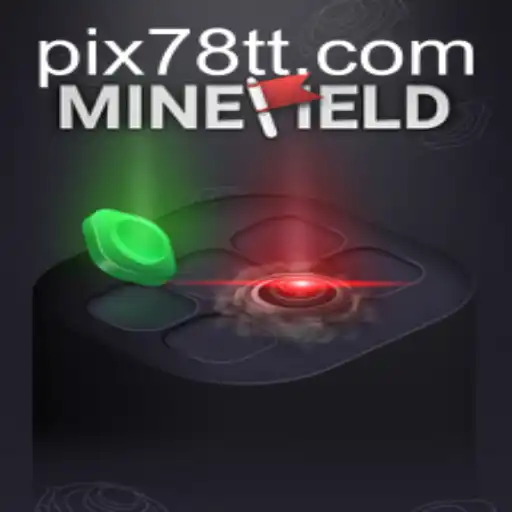 Descubra o Mundo Empolgante de MineField: Um Jogo de Estratégia Inovador
