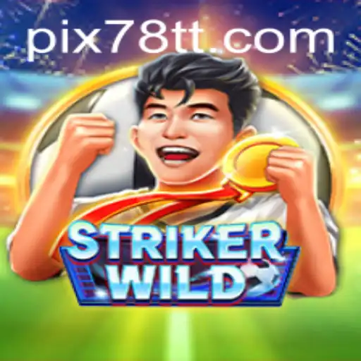 Explorando o Mundo Fascinante de StrikerWILD: A Nova Sensação dos Jogos Online