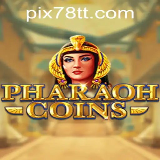 Descobrindo o Fascinante Mundo de PharaohCoins: Um Mergulho em Sua Dinâmica e Regras