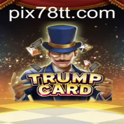 Descubra o Mundo de TrumpCard: Estratégia e Diversão no Jogo Inovador