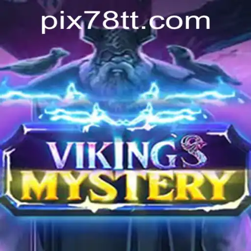 Descubra o Fascinante Jogo VikingsMystery